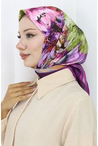 Related product image sefamerve Headscarves