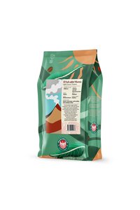 Related product image Mare Mosso Caffe ê Vendite Ground & Bean Coffee