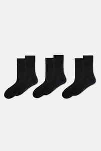 Related product image Eros Socks
