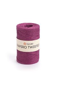 Related product image Yarnart Knitting Yarn