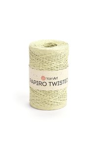 Related product image Yarnart Knitting Yarn