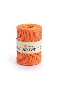 Related product image Yarnart Knitting Yarn
