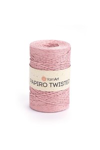 Related product image Yarnart Knitting Yarn