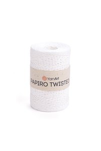 Related product image Yarnart Knitting Yarn