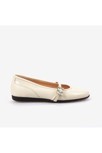 Related product image MOCASSINI Ballerina Flats