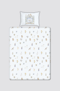Related product image Atelier Babbi Baby & Children Bed Sheets