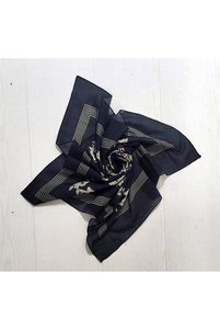 Related product image Exve Exclusive Bandanas