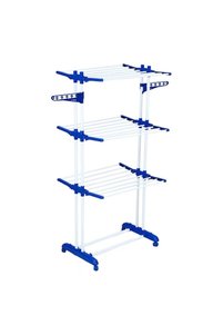 Related product image OEM Laundry Rack