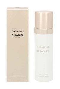 صورة المنتج ذات الصلة Chanel مستحضرات مزيل العرق والرول أون