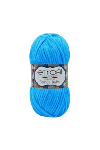 Related product image Etrofil Knitting Yarn