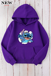 Related product image NEWSHİNE Sweatshirts