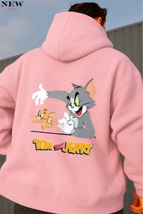 Related product image NEWSHİNE Sweatshirts