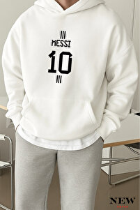 Related product image NEWSHİNE Sweatshirts