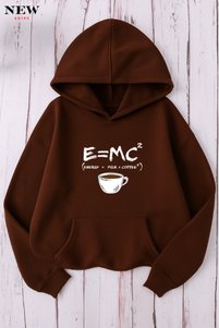 Related product image NEWSHİNE Sweatshirts