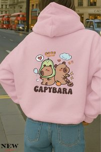 Related product image NEWSHİNE Sweatshirts