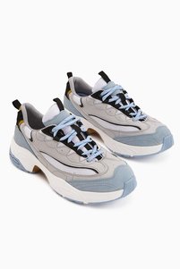 Related product image Limoya Sneakers