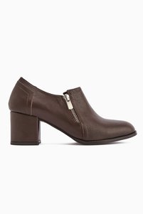 Related product image Limoya High Heels