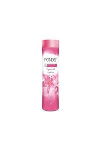 Related product image Ponds Powder Cologne