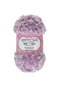 Related product image Etrofil Knitting Yarn