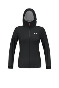 Related product image Salewa Jackets