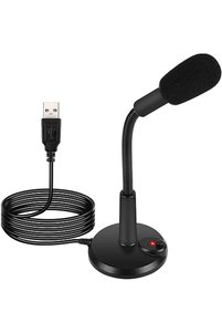 Related product image Generic Microphones