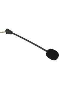 Related product image Generic Microphones