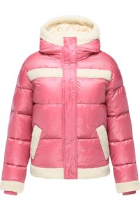 Zugehöriges Produktbild Ragwear Winterjacken