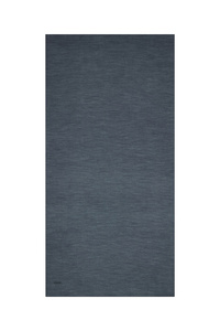 Related product image Aker Shawls