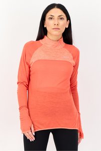 Related product image Nike T-Shirts