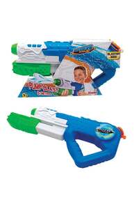 Related product image Simba Inflatable Kids' Pool & Accessories
