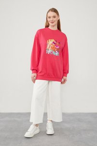 İlgili ürün resmi Levidor Sweatshirt