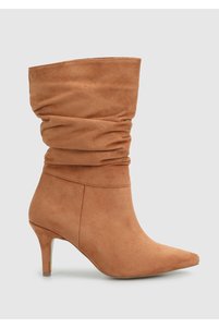 Related product image Provoq Boots