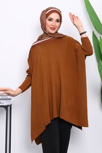 صورة المنتج ذات الصلة İmajButik تونيك