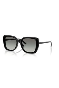 Related product image Vogue Sunglasses