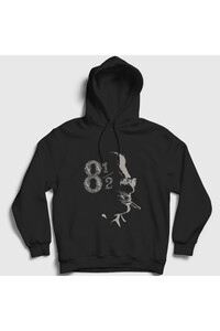 Related product image Presmono Sweatshirts