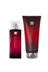 Related product image Avon Fragrances and Deodorants