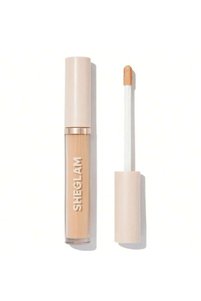 Related product image SHEGLAM Concealers & Correctors