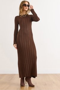 Related product image Olalook Dresses