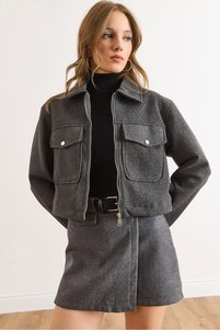 Related product image Olalook Jackets