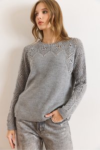 Related product image Olalook Blouses