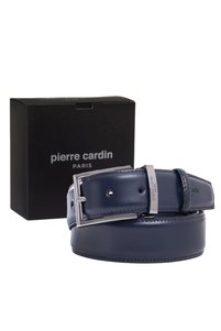 Related product image Pierre Cardin Belts