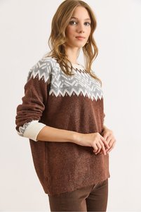 Related product image Olalook Sweaters