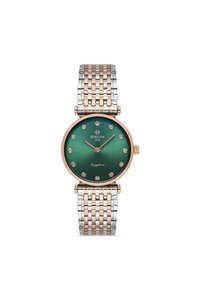 Related product image Hislon Watches