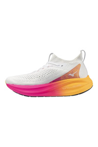 Related product image Mizuno Running & Training Shoes