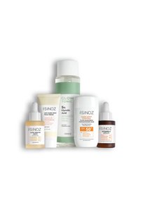 Related product image Sinoz Skin Care Kits