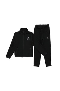 Related product image Atabay Kids Sweatsuit sets