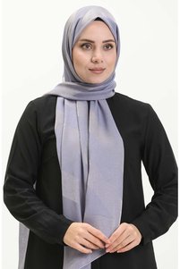 صورة المنتج ذات الصلة sefamerve شالات