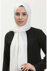 Related product image sefamerve Shawls