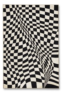 Related product image Rugs Modern Halı Rug