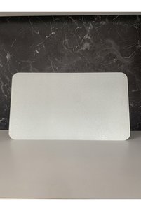 Related product image Saban Cutting Board